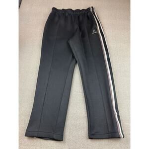 Air Jordan x A Ma Maniere Men's Track Pant Size Large
